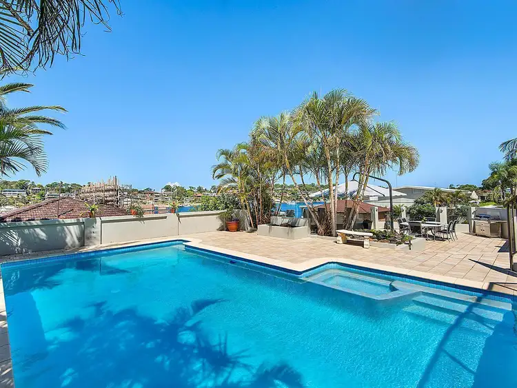 Fifth view of Homely house listing, 64A Fernleigh Road, Caringbah South NSW 2229