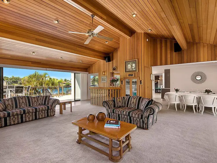 Sixth view of Homely house listing, 64A Fernleigh Road, Caringbah South NSW 2229