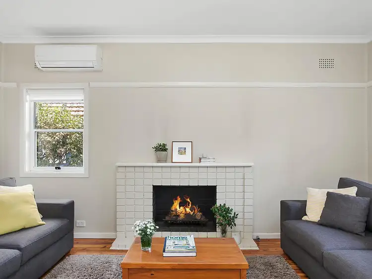 Third view of Homely house listing, 92 Buffalo Road, Ryde NSW 2112
