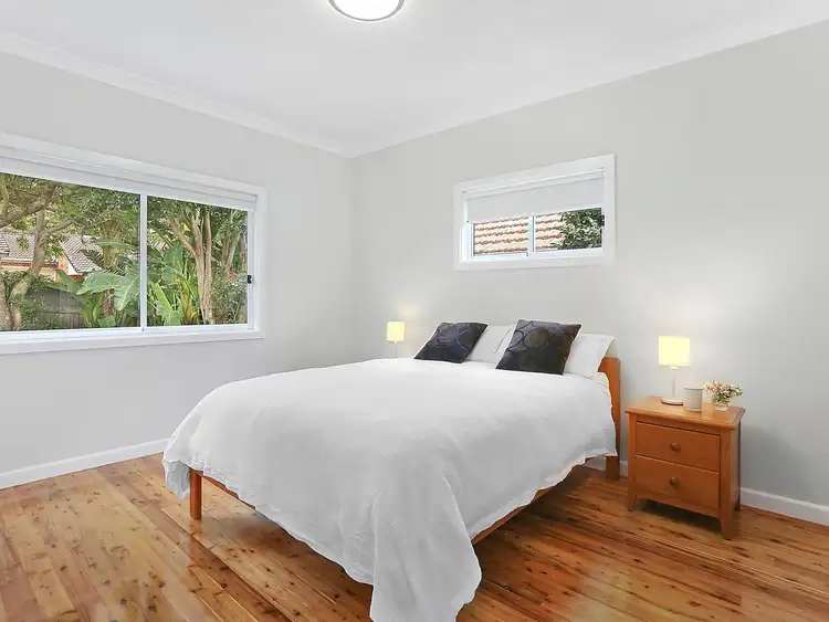 Sixth view of Homely house listing, 92 Buffalo Road, Ryde NSW 2112