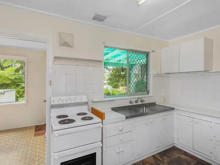 Second view of Homely house listing, 35 Lucinda Avenue, Wamberal NSW 2260