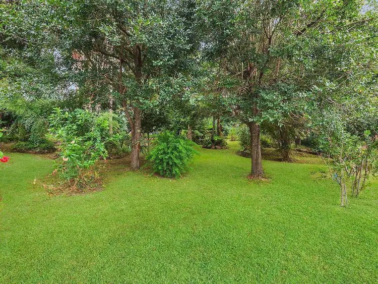 Third view of Homely house listing, 35 Lucinda Avenue, Wamberal NSW 2260