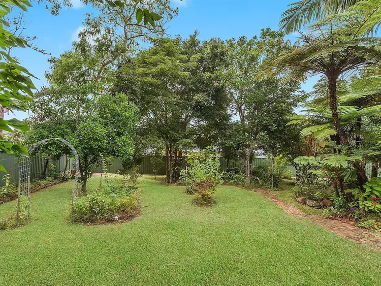 Fourth view of Homely house listing, 35 Lucinda Avenue, Wamberal NSW 2260