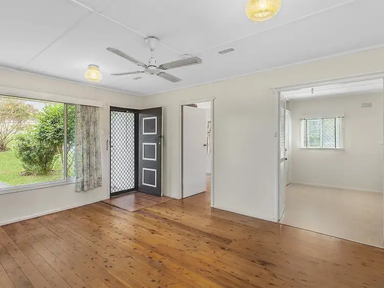 Fifth view of Homely house listing, 35 Lucinda Avenue, Wamberal NSW 2260