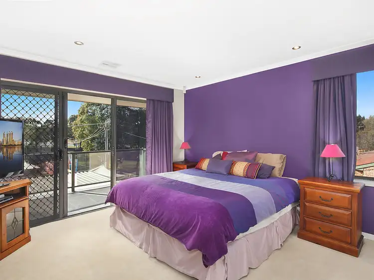 Fifth view of Homely house listing, 27 Axon Street, Monash ACT 2904