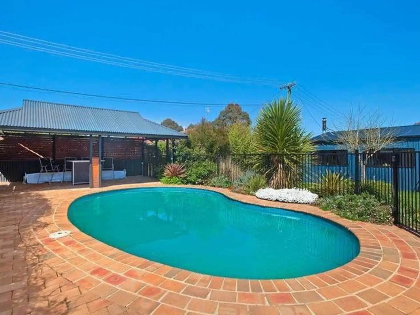 Main view of Homely house listing, 26 Alston Street, Chisholm ACT 2905