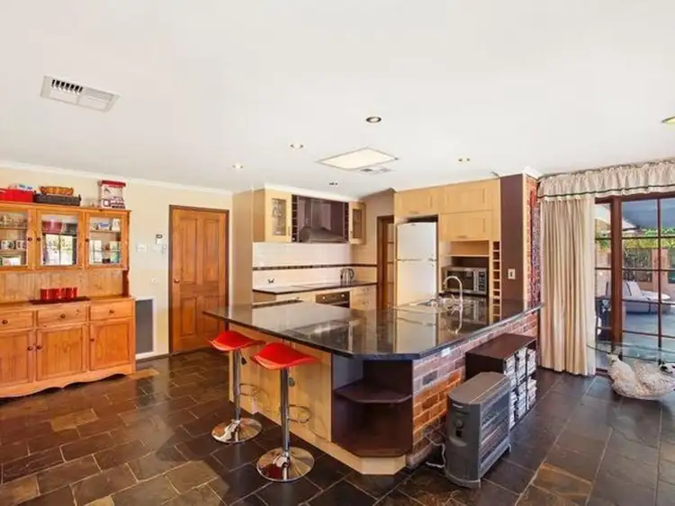 Third view of Homely house listing, 26 Alston Street, Chisholm ACT 2905