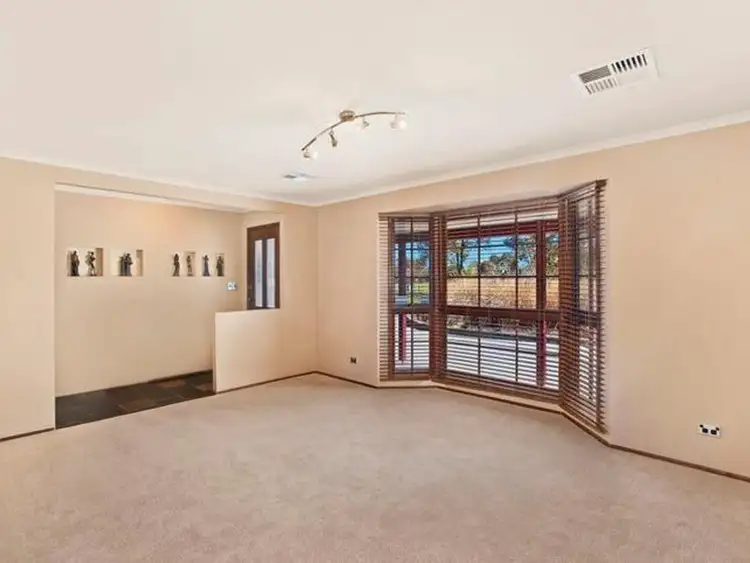 Fourth view of Homely house listing, 26 Alston Street, Chisholm ACT 2905