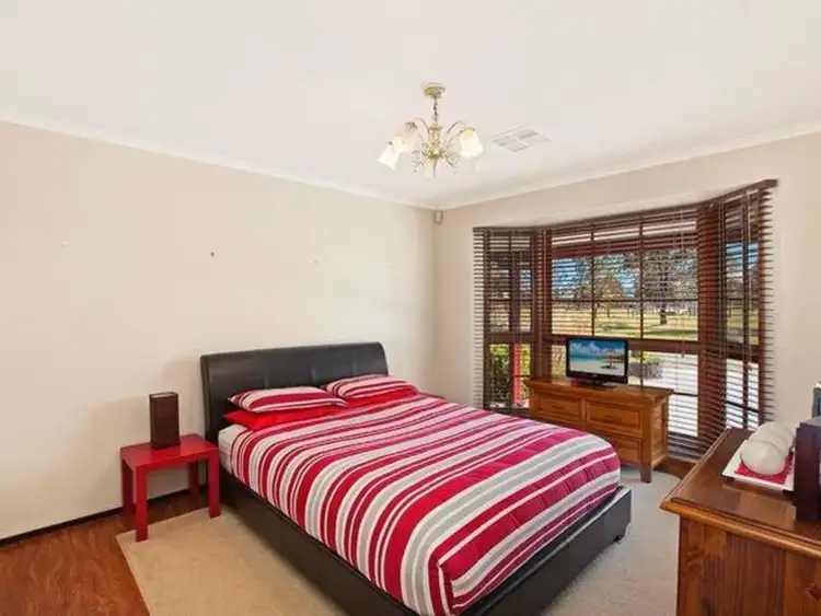 Sixth view of Homely house listing, 26 Alston Street, Chisholm ACT 2905