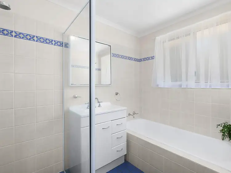 Sixth view of Homely house listing, 95 Summerland Circuit, Kambah ACT 2902