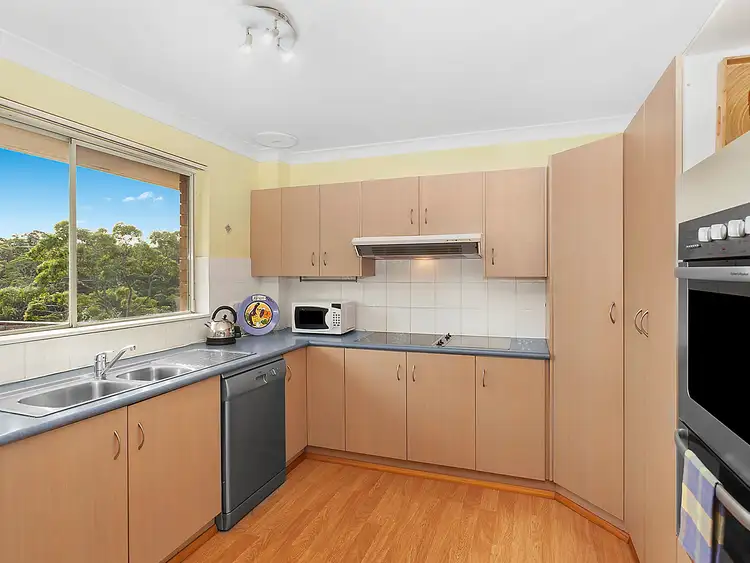Third view of Homely house listing, 13 Sladden Road, Yarrawarrah NSW 2233