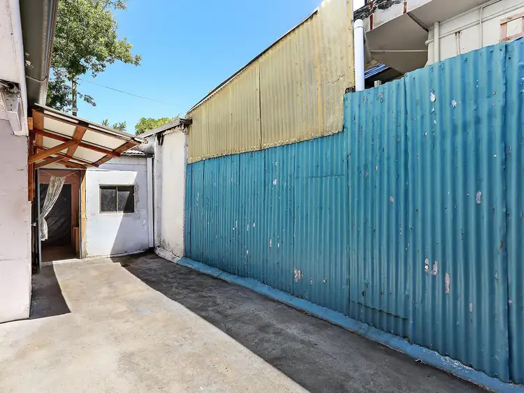 Third view of Homely house listing, 245 Australia Street, Newtown NSW 2042