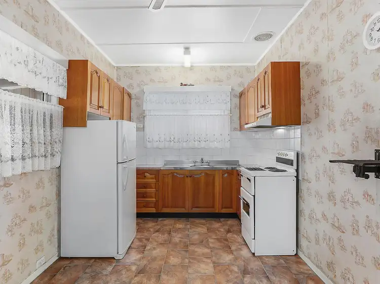 Third view of Homely house listing, 58 Waruda Street, Yagoona NSW 2199