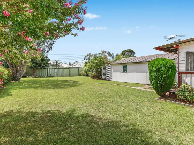 Fourth view of Homely house listing, 58 Waruda Street, Yagoona NSW 2199