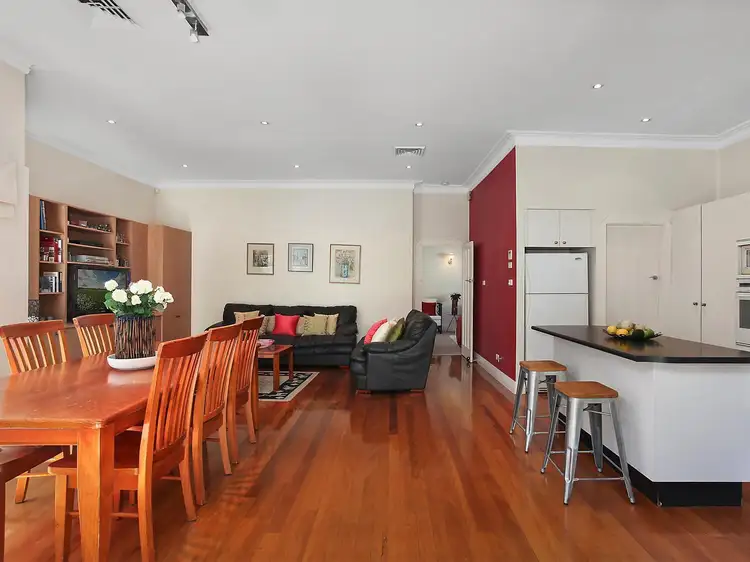 20 Higgs Street, Coogee NSW 2034