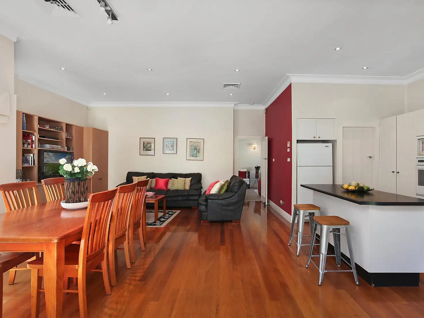 Main view of Homely house listing, 20 Higgs Street, Coogee NSW 2034