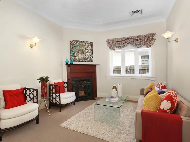 Second view of Homely house listing, 20 Higgs Street, Coogee NSW 2034