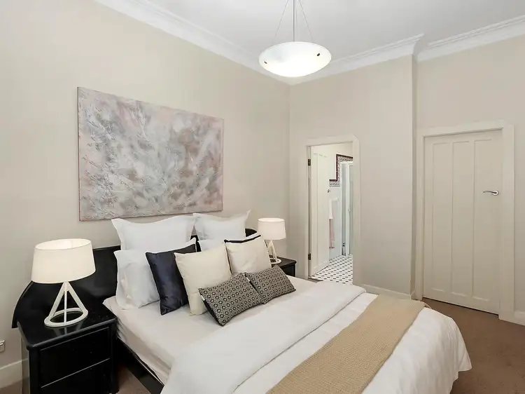 Third view of Homely house listing, 20 Higgs Street, Coogee NSW 2034