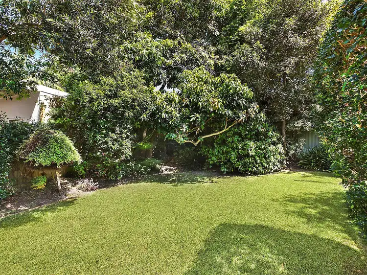 Fourth view of Homely house listing, 20 Higgs Street, Coogee NSW 2034