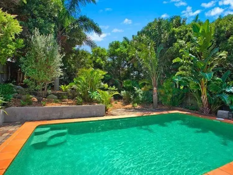Second view of Homely house listing, 52 Daunt Avenue, Matraville NSW 2036