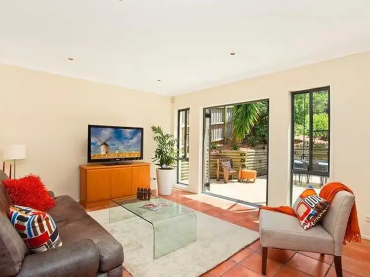 Third view of Homely house listing, 52 Daunt Avenue, Matraville NSW 2036