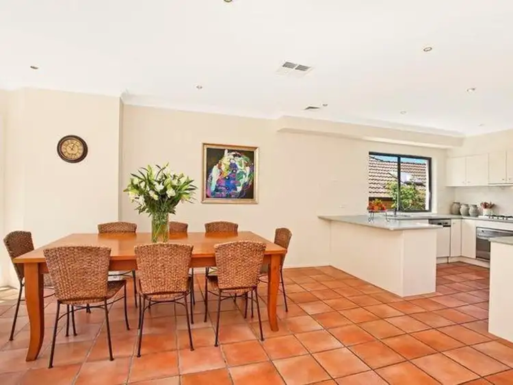 Fourth view of Homely house listing, 52 Daunt Avenue, Matraville NSW 2036