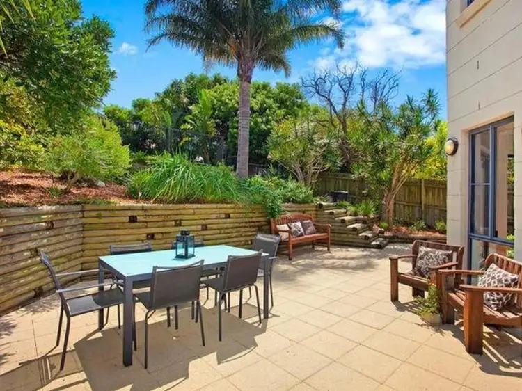 Fifth view of Homely house listing, 52 Daunt Avenue, Matraville NSW 2036