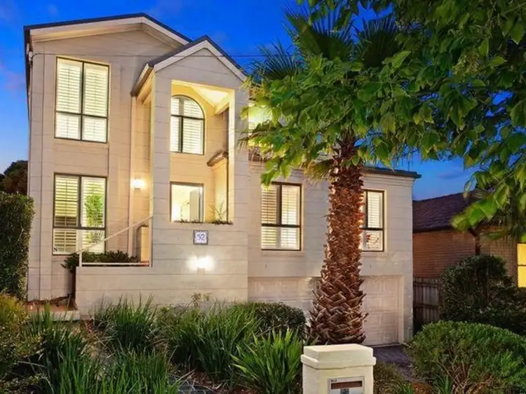 Sixth view of Homely house listing, 52 Daunt Avenue, Matraville NSW 2036