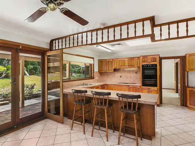 Second view of Homely house listing, 11 Manns Road, Fountaindale NSW 2258