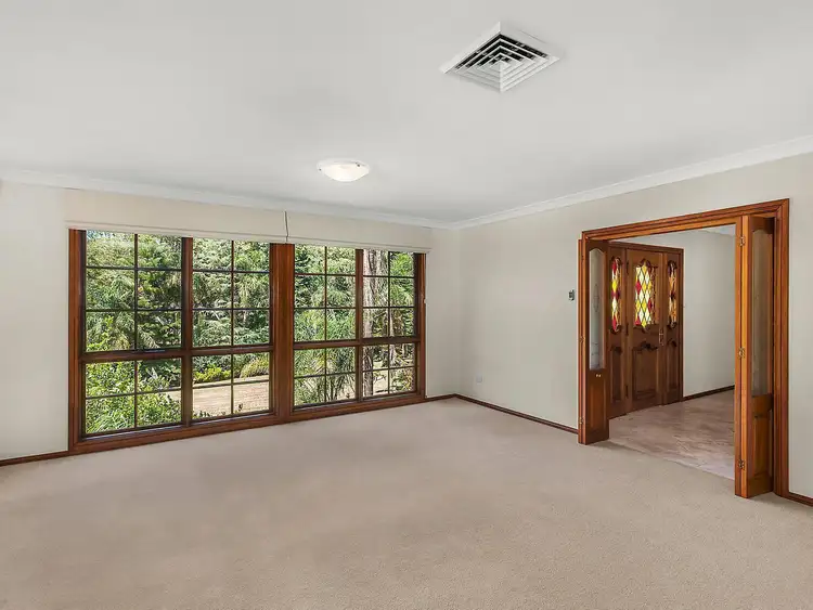 Third view of Homely house listing, 11 Manns Road, Fountaindale NSW 2258