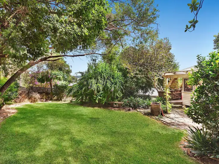 Third view of Homely house listing, 1 Kinarra Avenue, Wyoming NSW 2250