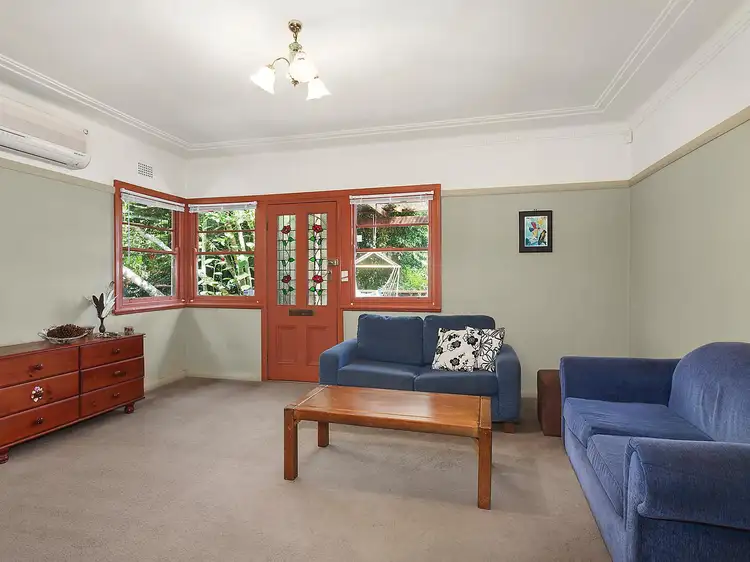 Fourth view of Homely house listing, 1 Kinarra Avenue, Wyoming NSW 2250