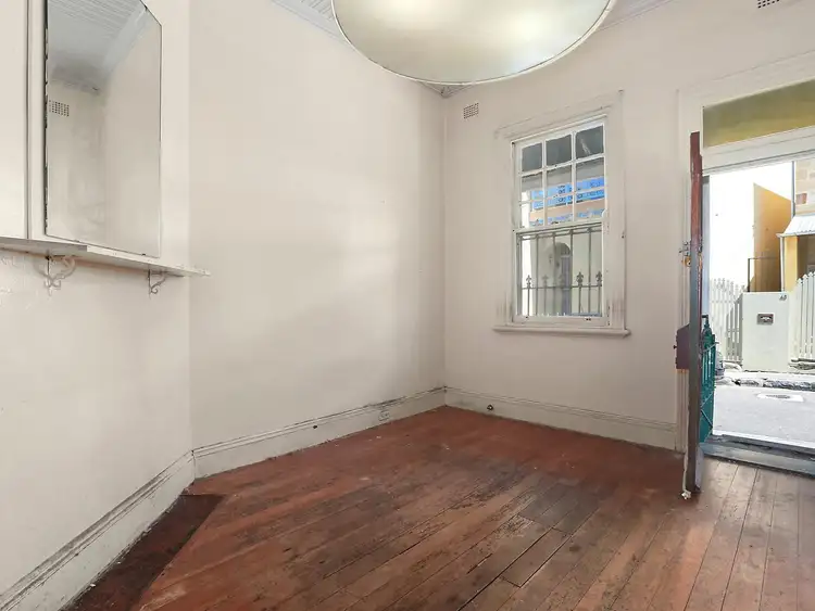 Fourth view of Homely house listing, 32 High Holborn Street, Surry Hills NSW 2010