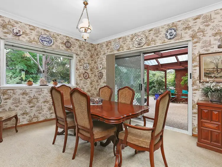 Third view of Homely house listing, 11 Bimbadeen Street, Epping NSW 2121