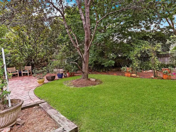 Fourth view of Homely house listing, 11 Bimbadeen Street, Epping NSW 2121