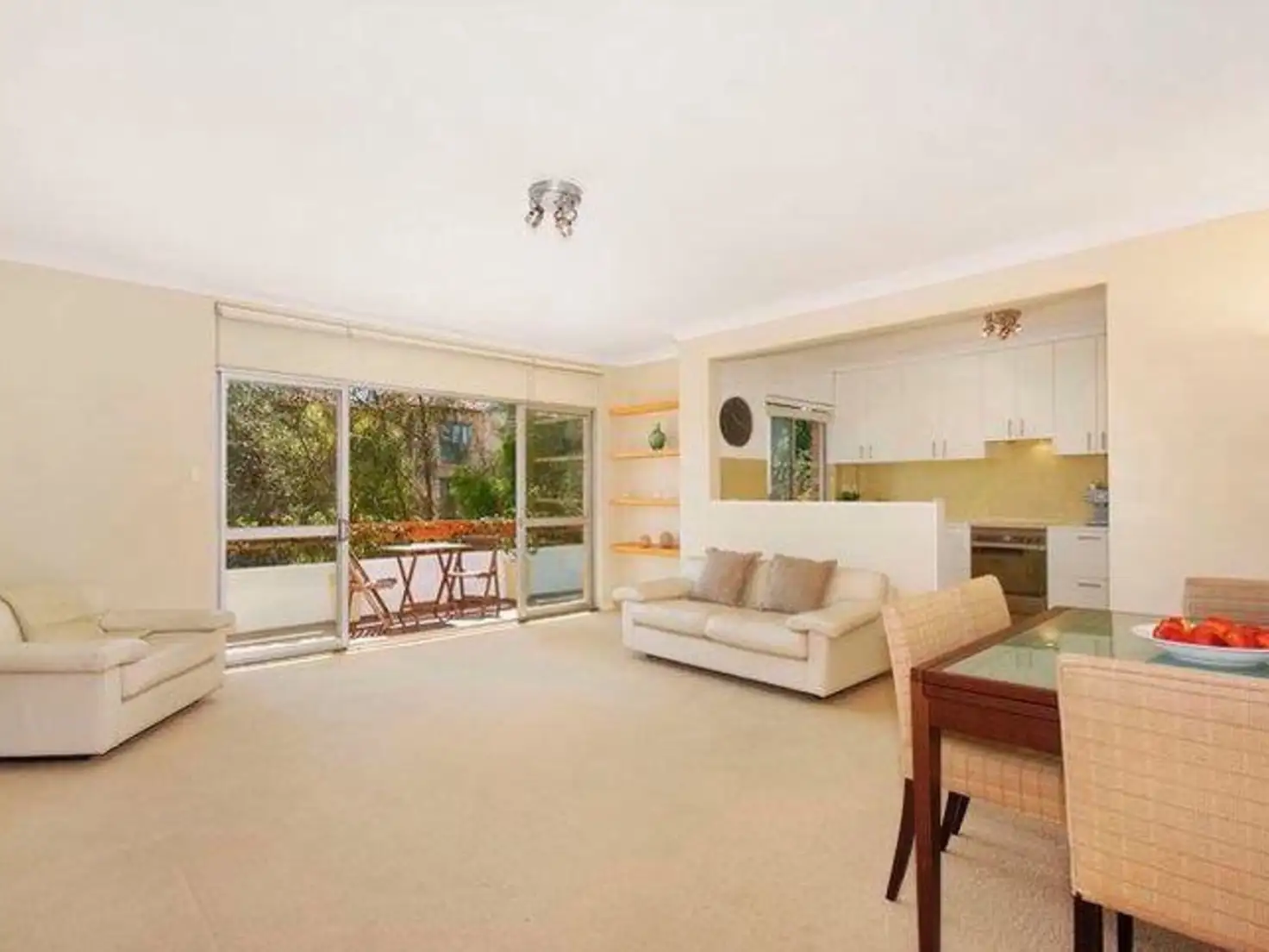 Main view of Homely apartment listing, 10/36 Beach Road, Bondi Beach NSW 2026