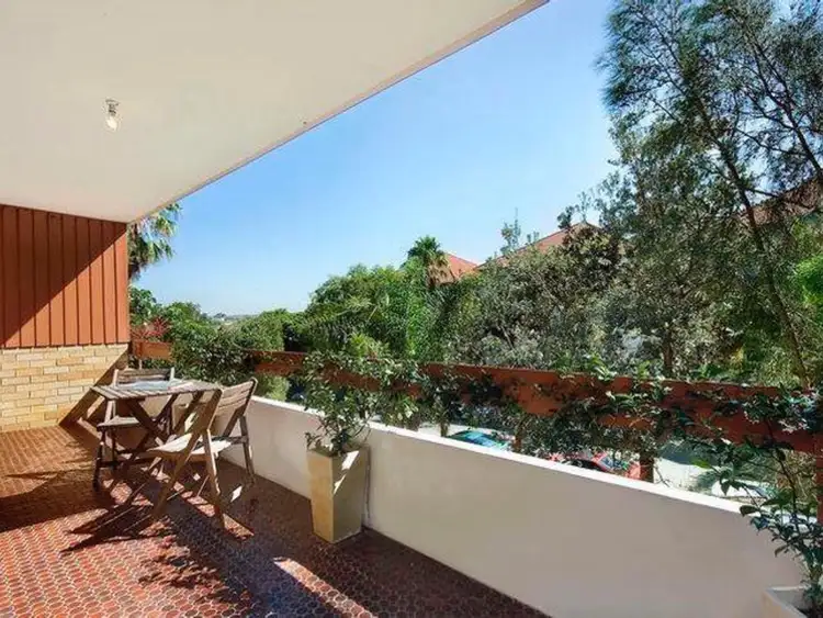 Second view of Homely apartment listing, 10/36 Beach Road, Bondi Beach NSW 2026