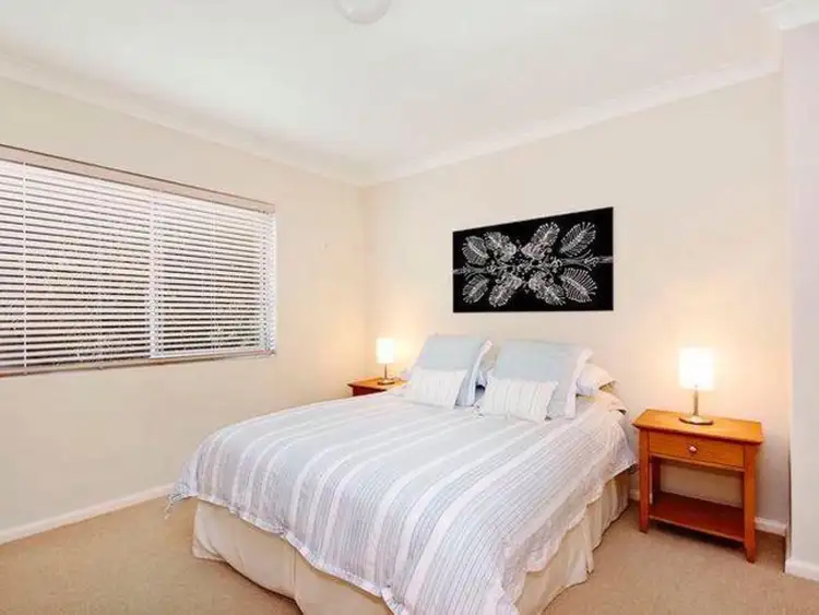 Fourth view of Homely apartment listing, 10/36 Beach Road, Bondi Beach NSW 2026