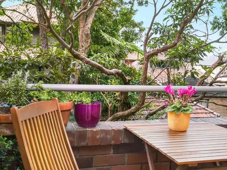 Main view of Homely apartment listing, 12/129 Victoria Road, Bellevue Hill NSW 2023