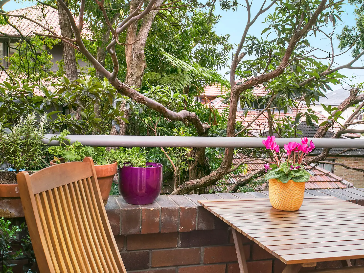 Main view of Homely apartment listing, 12/129 Victoria Road, Bellevue Hill NSW 2023