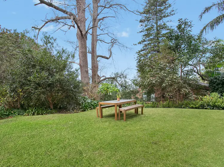 Fifth view of Homely apartment listing, 12/129 Victoria Road, Bellevue Hill NSW 2023