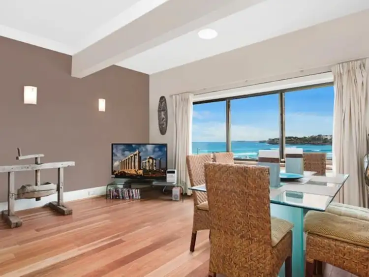 2/246 Campbell Parade, Bondi Beach NSW 2026