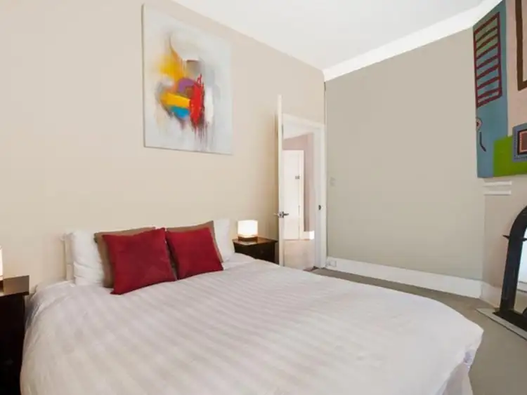 Fourth view of Homely apartment listing, 2/246 Campbell Parade, Bondi Beach NSW 2026