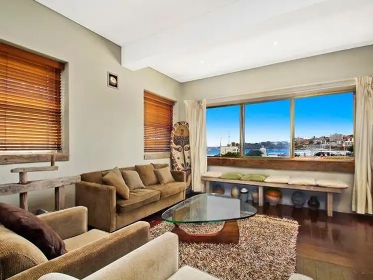 1/248 Campbell Parade, Bondi Beach NSW 2026