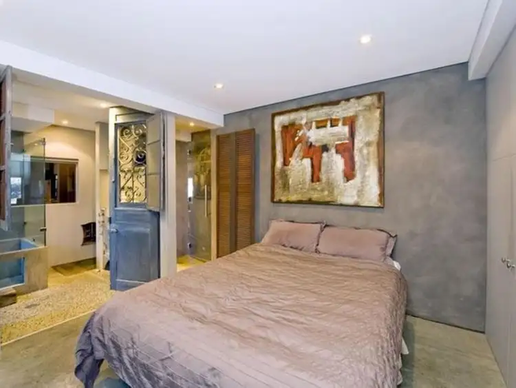Third view of Homely apartment listing, 1/248 Campbell Parade, Bondi Beach NSW 2026