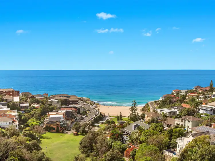 71/20 Illawong Avenue, Tamarama NSW 2026