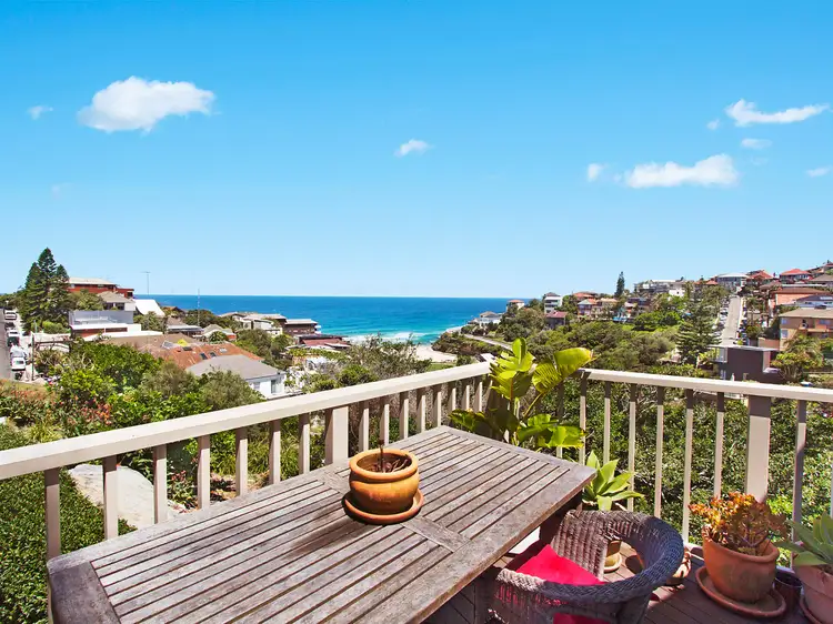 Fifth view of Homely house listing, 8A Wonderland Avenue, Tamarama NSW 2026