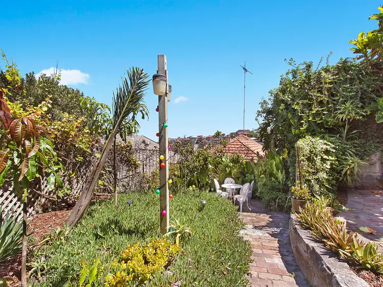 Sixth view of Homely house listing, 8A Wonderland Avenue, Tamarama NSW 2026