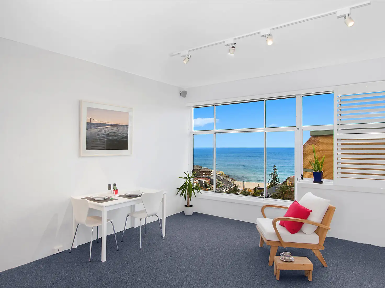 Main view of Homely apartment listing, 31/20 Illawong Avenue, Tamarama NSW 2026