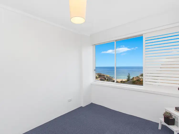 Fourth view of Homely apartment listing, 31/20 Illawong Avenue, Tamarama NSW 2026